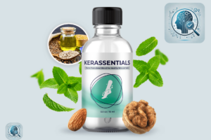 Kerassentials