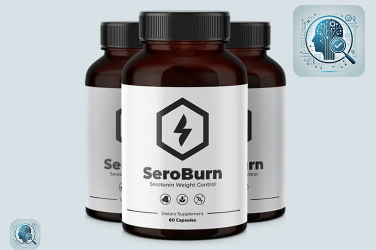 SeroBurn