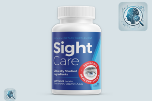 SightCare