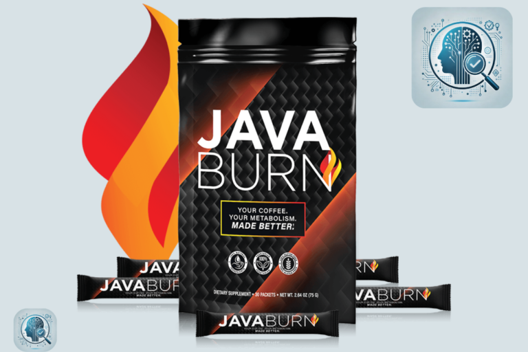 Java Burn